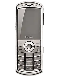 Haier&nbsp;M500