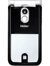 Haier&nbsp;M1220