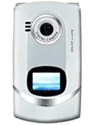 Haier&nbsp;V2100