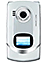 Haier V2100