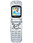Haier Z3610