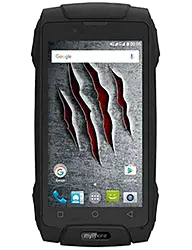 Hammer&nbsp;Axe M LTE