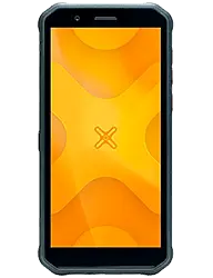 Hammer&nbsp;Energy X