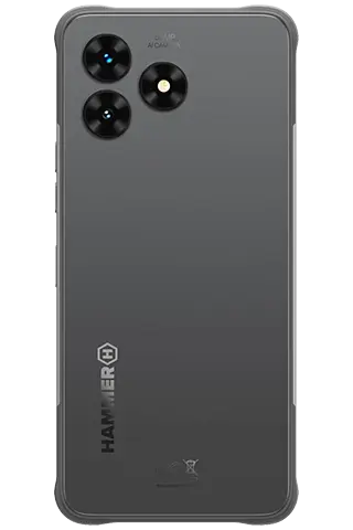 Hammer&nbsp;Blade 5a 5G