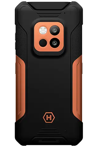 Hammer&nbsp;Construction 2 Thermal 5G