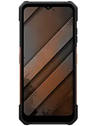 Hammer&nbsp;Construction 2 Thermal 5G