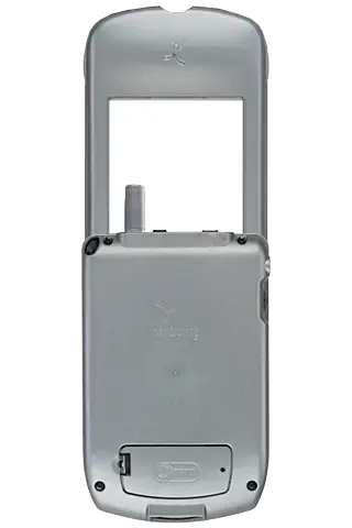 Handspring&nbsp;Treo 180g