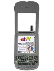 Handspring&nbsp;Treo 270