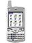 Handspring Treo 600