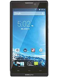 HANNspree&nbsp;SN50MC1