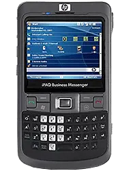 HP&nbsp;iPAQ 914c