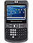 HP iPAQ 914c