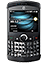 HP iPAQ Glisten