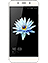 Hisense C1