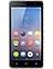 Hisense U972