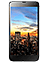 Hisense U970 Infinity Prime 1