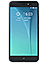 Hisense L697