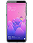 Hisense A6