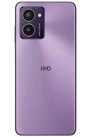 HMD&nbsp;Pulse Pro