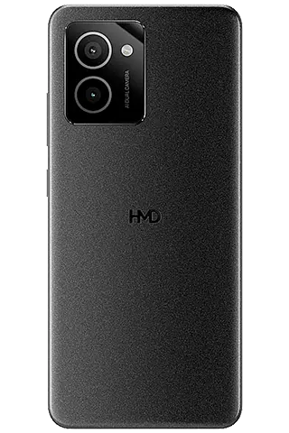 HMD&nbsp;Vibe 4G