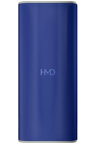 HMD 105