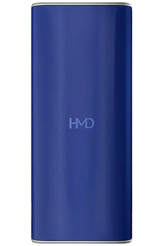 HMD&nbsp;105