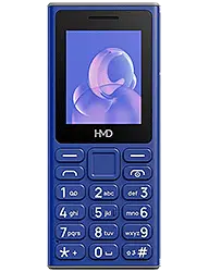 HMD&nbsp;105