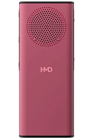 HMD&nbsp;130 Music