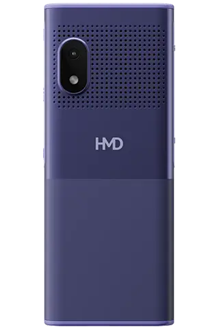 HMD&nbsp;150 Music