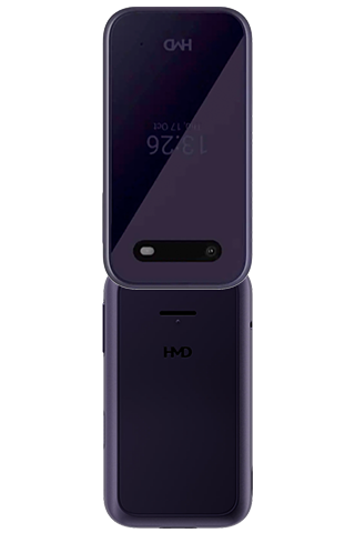 HMD 2660 Flip