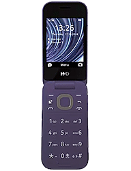 HMD 2660 Flip