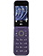 HMD 2660 Flip