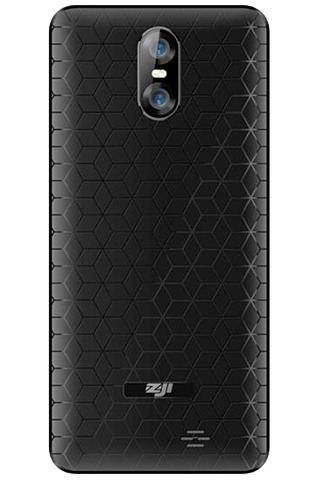 HomTom Zoji S12