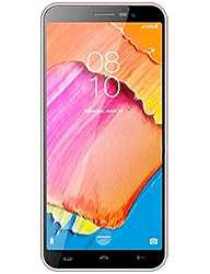 HomTom S17