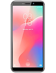 HomTom C1