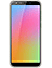 HomTom H5