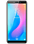 HomTom C2
