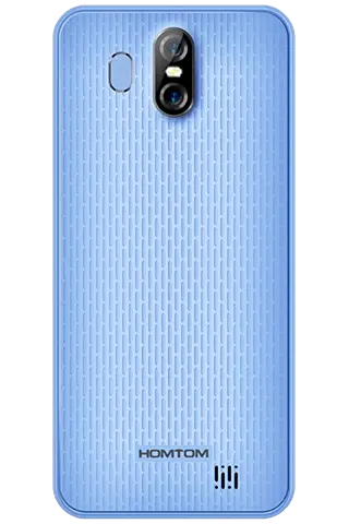 HomTom&nbsp;S16
