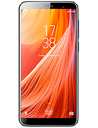 HomTom S7