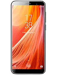 HomTom&nbsp;S7