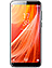HomTom S7