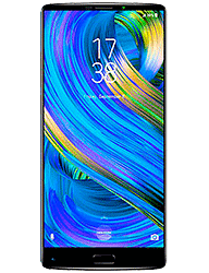 HomTom S9 Plus