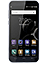 HomTom HT3 Pro