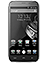 HomTom HT6
