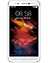 HomTom HT10