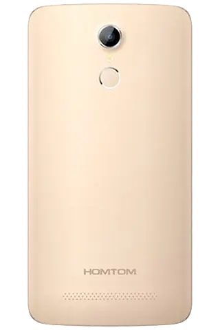 HomTom&nbsp;HT17 Pro