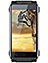 HomTom HT20