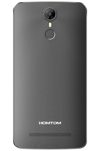 HomTom HT27