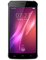 HomTom HT27