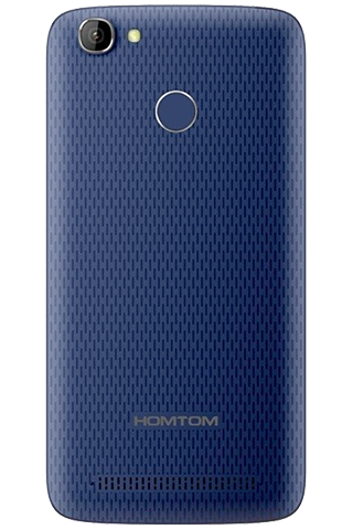 HomTom HT50